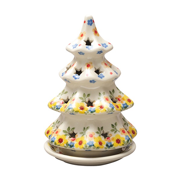 ���塼�ƥ� �����ɥ�ۥ���� ��ߤ���(17.5cm)