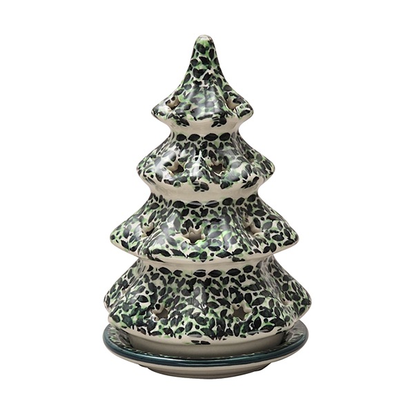 �ȥ��ۥ� �����ɥ�ۥ���� ��ߤ���(15cm)