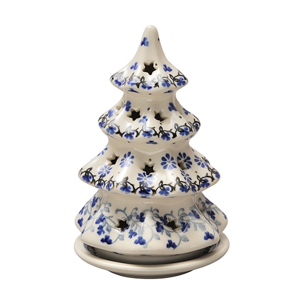 ��ݥ˥� �����ɥ�ۥ���� ��ߤ���(15cm)