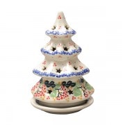 ������ �����ɥ�ۥ���� ��ߤ���(15cm)