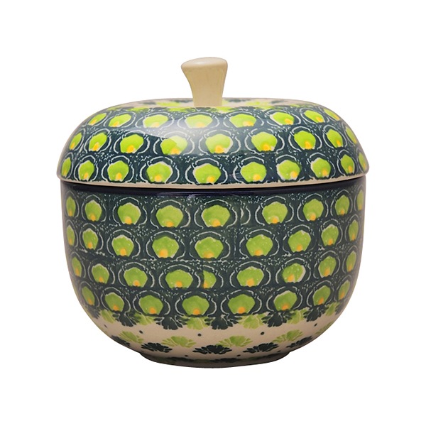 �ۥ磻�ȥѡ��� ���åץ�ܥå���(S��