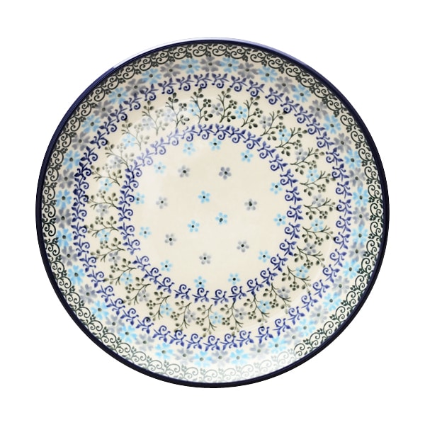 �ץƥ��ե롼�� �ץ졼�ȡ�20cm)