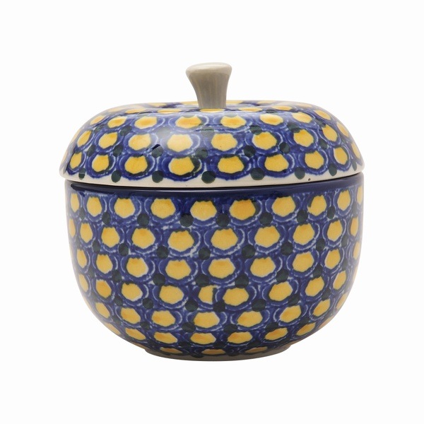 ���Х�ȥ������� ���åץ�ܥå���(S��