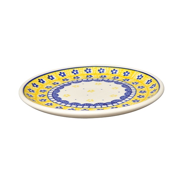 チェルシー プレート 16cm チェルシー セラミカオンラインショップ セラミカ日本正規代理店 チェルシー プレート 16cm チェルシー セラミカオンラインショップ セラミカ日本正規代理店