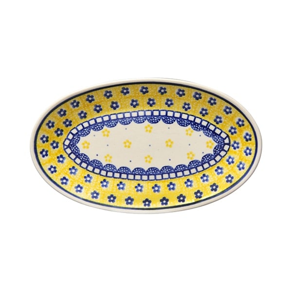 チェルシーオーバルプレート 22cm チェルシー セラミカオンラインショップ セラミカ日本正規代理店 チェルシーオーバルプレート 22cm チェルシー セラミカオンラインショップ セラミカ日本正規代理店