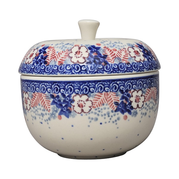 ����ޥ��� ���åץ�ܥå�����S��