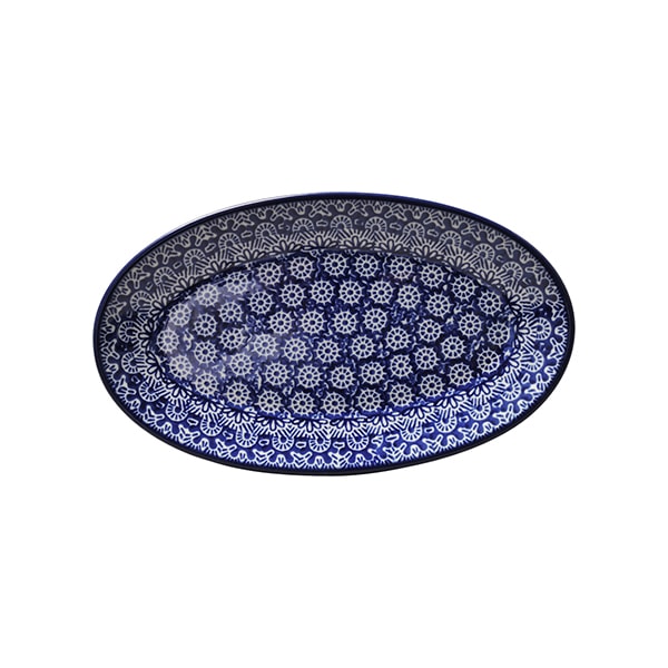 ���ݥ��� �����Х�ץ졼��