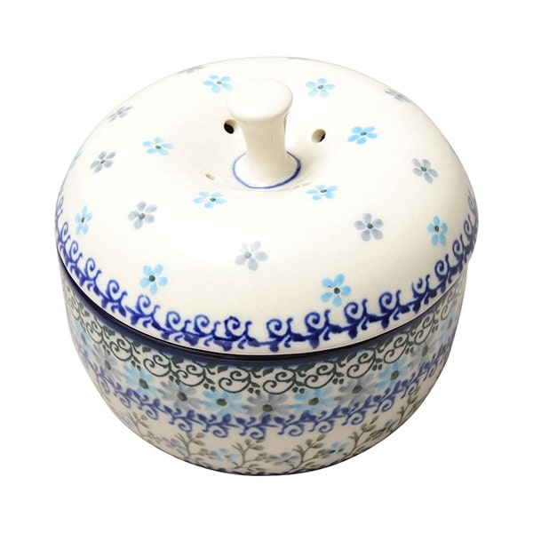 �ץƥ��ե롼�� ���åץ�ܥå���(S)