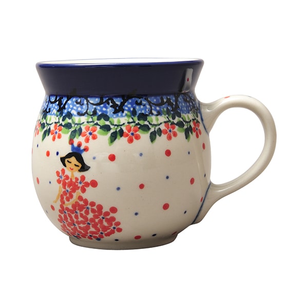 ��åɥ����� ��åץޥ���0.25L��