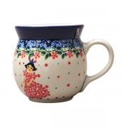 ��åɥ����� ��åץޥ���0.25L��