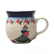 ���꡼�󥬡��� ��åץޥ���0.25L��