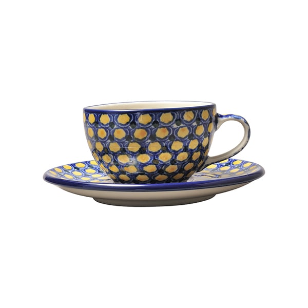 ���Х�ȥ������� ���åס�����������0.2L��