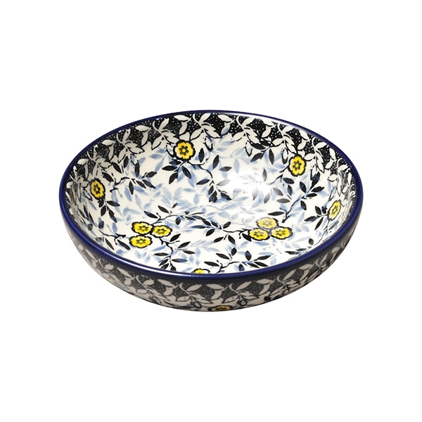 �ޥ꡼ �����ܥ����13cm��