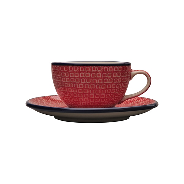 �ץƥ��ѥ�����å� ���åס�����������0.15L��