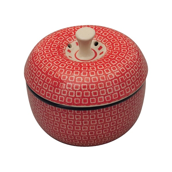 �ץƥ��ѥ�����å� ���åץ�ܥå�����S��