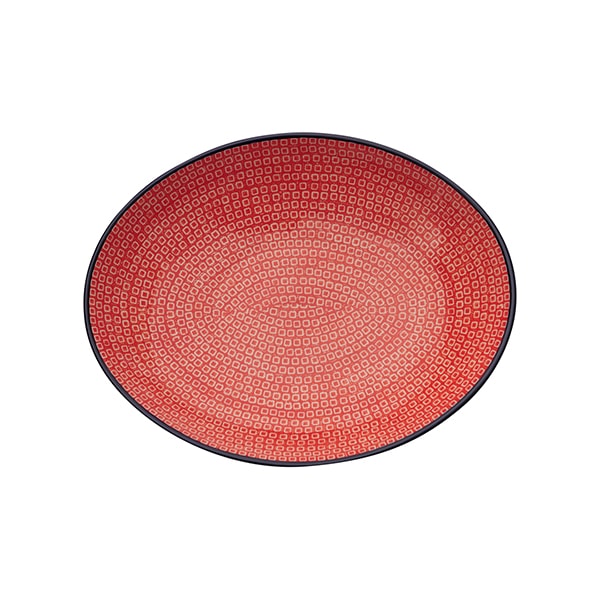 �ץƥ��ѥ�����å� �ޥ���ץ졼��