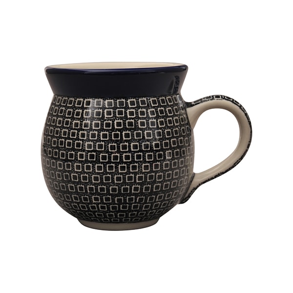 �ץƥ��ѥ����֥�å� ��åץޥ���0.35L��