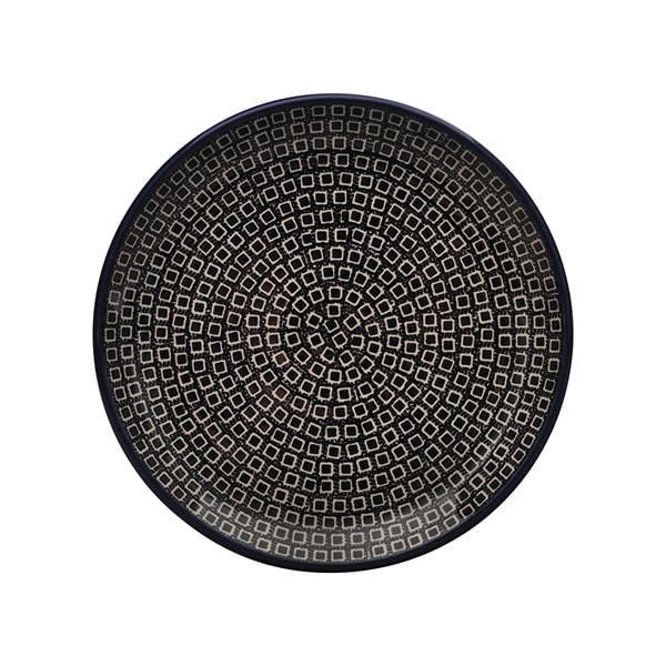 �ץƥ��ѥ����֥�å� �ץ졼�ȡ�16cm��