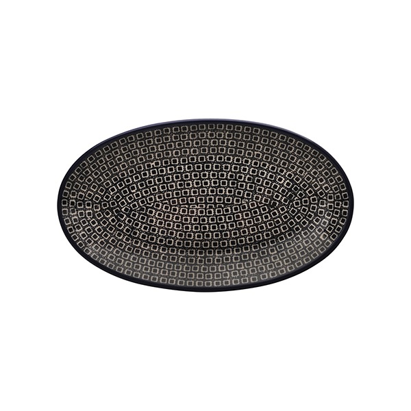 �ץƥ��ѥ����֥�å� �����Х�ץ졼��