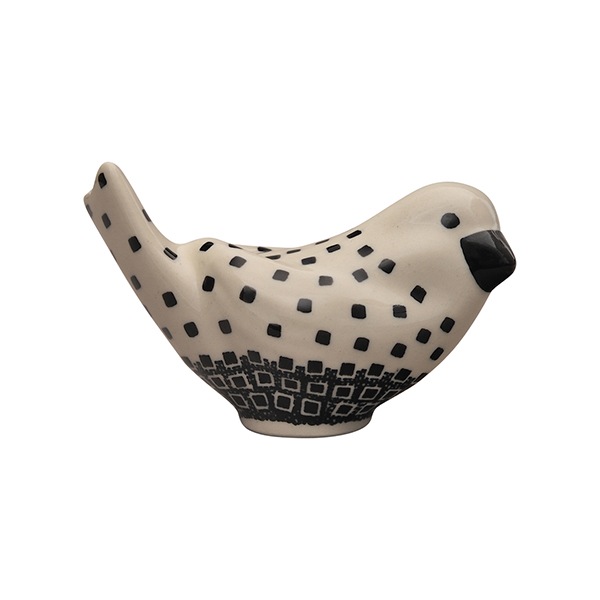 �ץƥ��ѥ����֥�å� �С���