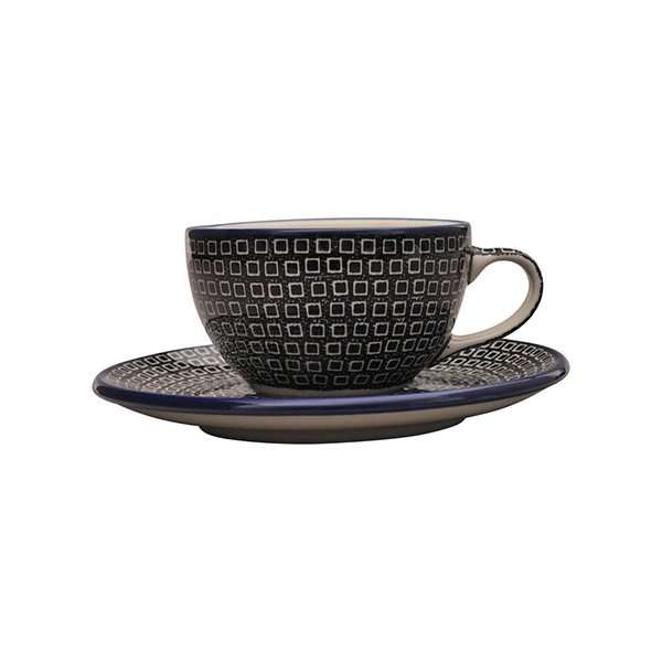 �ץƥ��ѥ����֥�å� ���åס�����������0.15L��