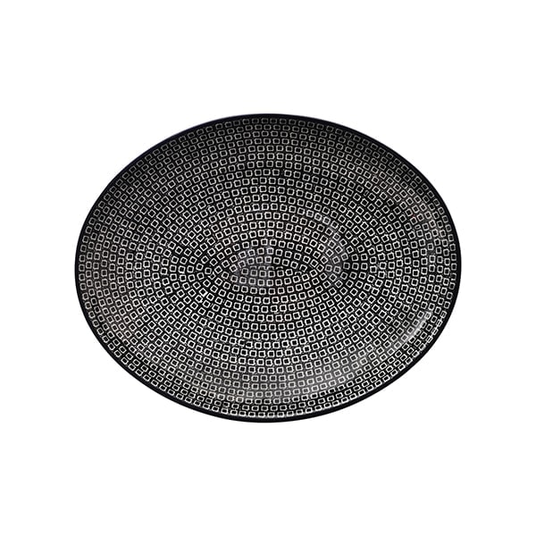 �ץƥ��ѥ����֥�å� �ޥ���ץ졼��