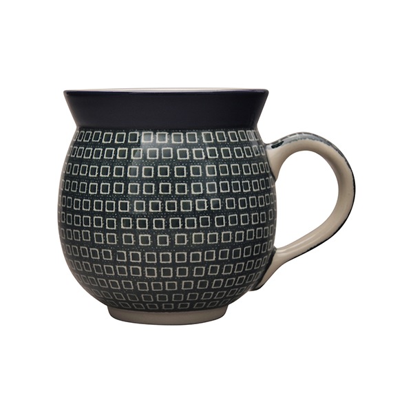 �ץƥ��ѥ������꡼�� ��åץޥ���0.35L��