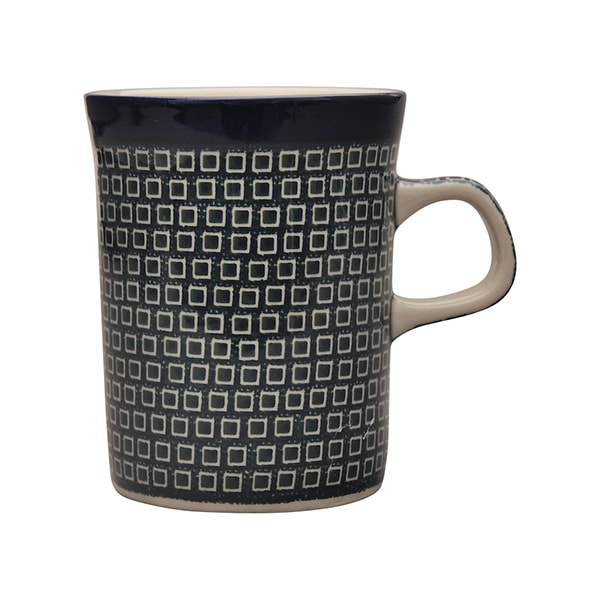 ץƥѥ꡼ ޥåס0.25L