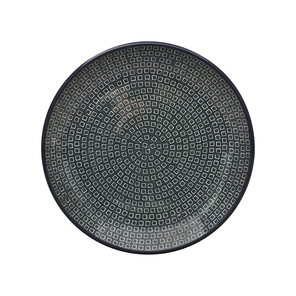 �ץƥ��ѥ������꡼�� �ץ졼�ȡ�20cm��