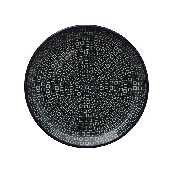 �ץƥ��ѥ������꡼�� �ץ졼�ȡ�16cm��