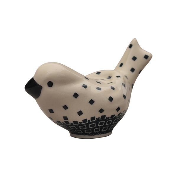 �ץƥ��ѥ������꡼�� �С���