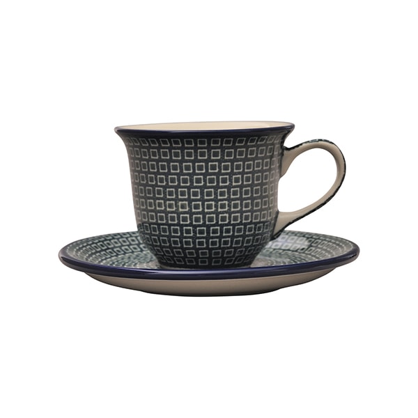 �ץƥ��ѥ������꡼�� ���åס�����������0.2L��