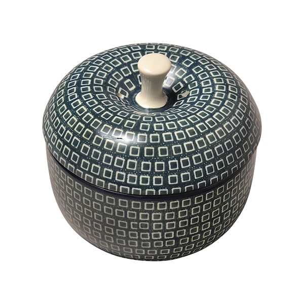 �ץƥ��ѥ������꡼�� ���åץ�ܥå�����S��