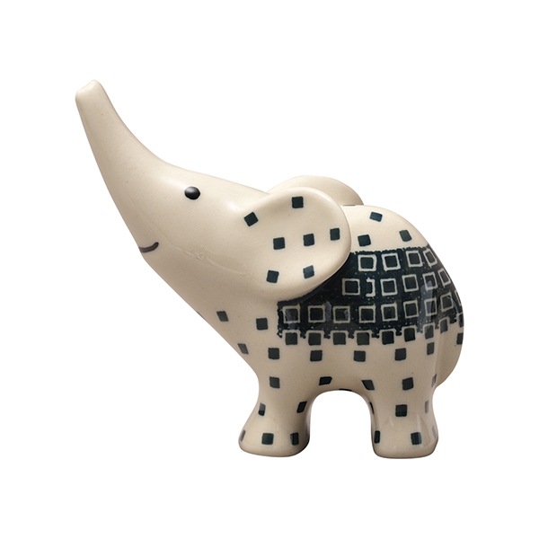 �ץƥ��ѥ������꡼�� ����