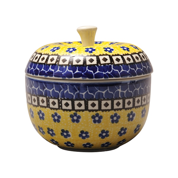 ���ե�� ���åץ�ܥå�����S��