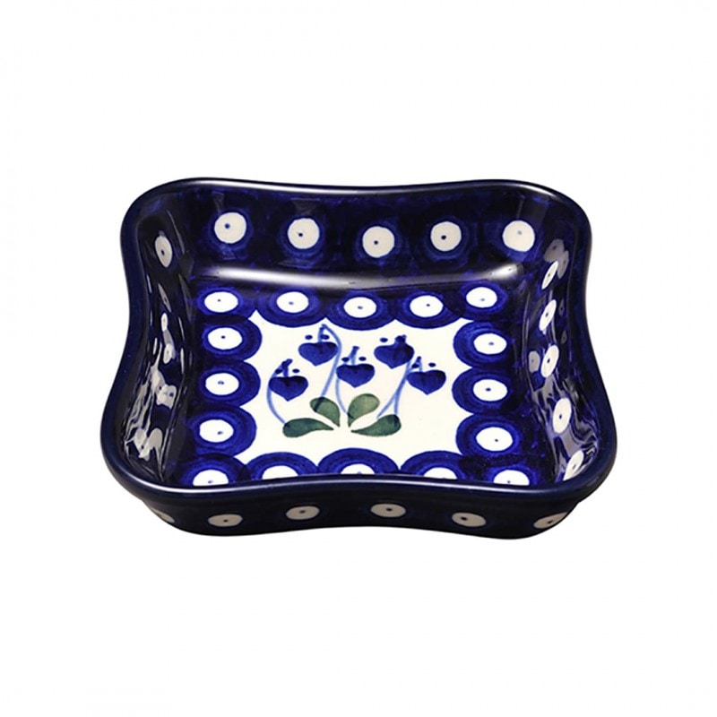 �������� ��������11.5cm��