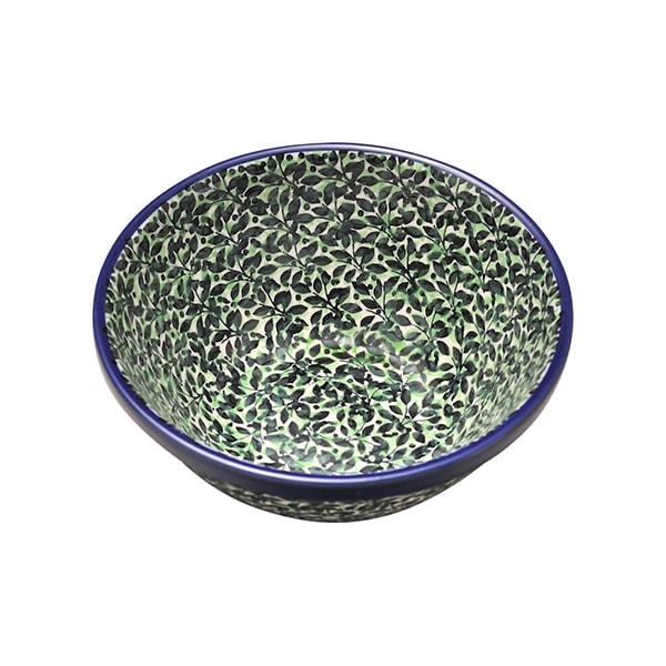 �ȥ��ۥ� ������ɥ��å���ܥ����14.5cm��