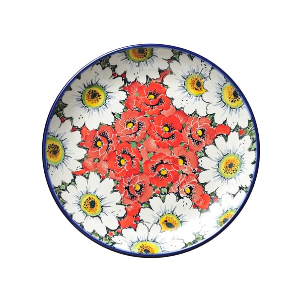 65��ǯ��ǥ�RED65 �ץ졼�ȡ�20cm��