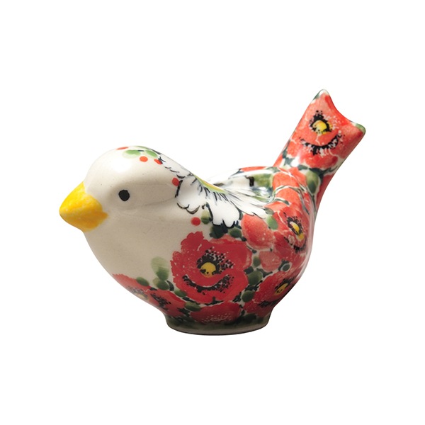 65��ǯ��ǥ�RED65 �С���