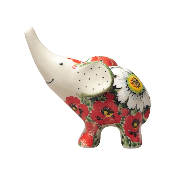 65��ǯ��ǥ�RED65 ����