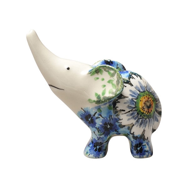 65��ǯ��ǥ�BLUE65 ����