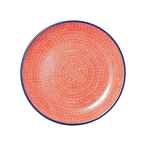 �ץƥ��ѥ�����å� �ץ졼�ȡ�20cm��