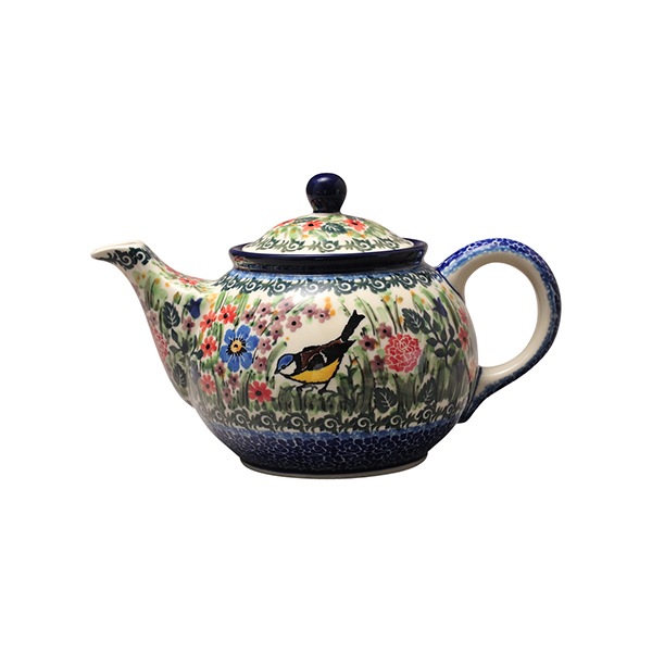 ����ѥ� �ݥåȡ�0.9L��