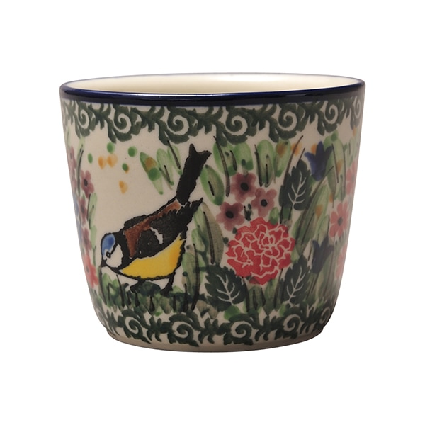 ����ѥ� ���Х��祳