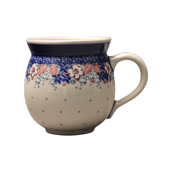 ����ޥ��� ��åץޥ���0.35L��