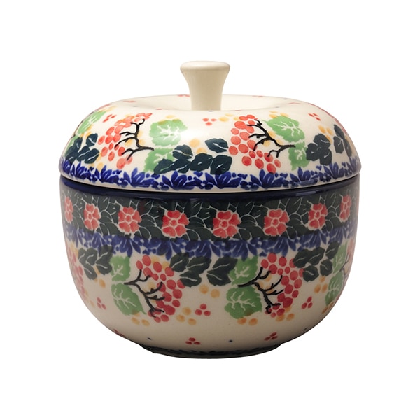 ������ ���åץ�ܥå�����S��