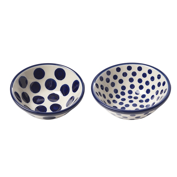 �֥꥿���ݥ륫�ɥå� �ܥ���(12.5cm) �ڥ����å�