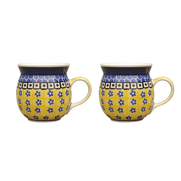 ���ե�� ��åץޥ���0.25L�� �ڥ����å�