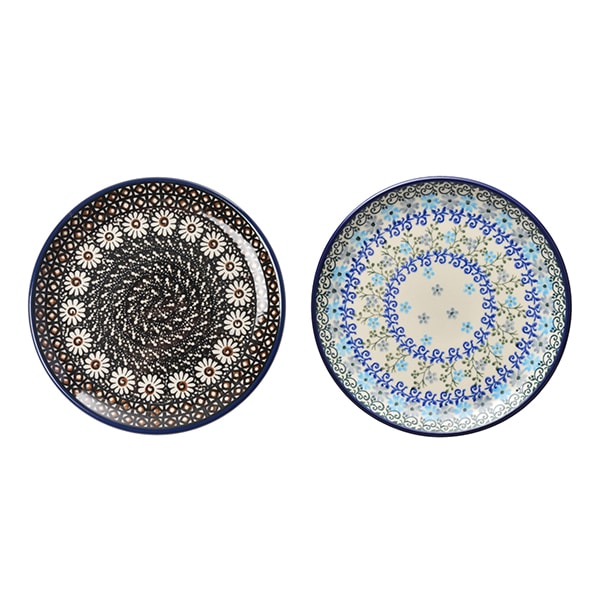 Υץƥե롼 ץ졼ȡ16cm ڥå