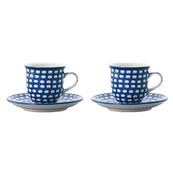 �ɥ̡��� ���åס���������(0.18L) �ڥ����å�